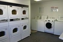 Intown Suites Extended Stay San Antonio Tx - Airport 외부 사진